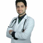 سیدمحمدجواد سجادی فوق تخصص خون و سرطان بالغین, فوق تخصص خون و سرطان بالغین