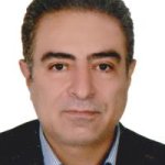 دکتر محمد شریف زاده دکترای متخصصی (Ph.D) داروشناسی (فارماکولوژی), دکترای حرفه ای داروسازی