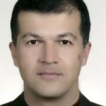 سعید گل بیدی متخصص کودکان, دکترای پزشکی