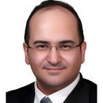 محمدعلی رضوانی متخصص بیماری های قلب و عروق - فشار خون