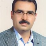 دکتر شهریار جعفری گیو متخصص جراحی عمومی, دکترای حرفه‌ای پزشکی
