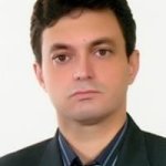 دکتر سامان رضایی متخصص گوش و حلق وبینی