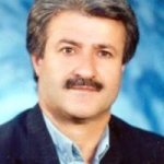دکتر امیر حدادی متخصص تصویربرداری (رادیولوژی), دکترای حرفه‌ای پزشکی