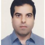 دکتر جعفر مهدیان ماهر متخصص بیماری‌های پوست (درماتولوژی), دکترای حرفه‌ای پزشکی