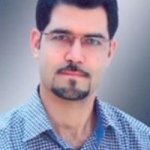 دکتر علیرضا متقی شهری دکترای حرفه‌ای دندانپزشکی