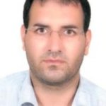دکتر علی بابازاده رودباری