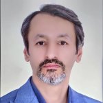 دکتر جمال الدین اسدی فلوشیپ جراحی ستون فقرات
