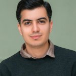 سینا صادقیان کارشناسی ارشد مشاوره خانواده