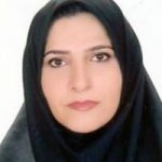 دکتر بهناز بهادرزاده قندهاری دکترای حرفه‌ای پزشکی