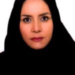 دکتر الهه امیری کردستانی متخصص زنان و زایمان, دکترای حرفه‌ای پزشکی