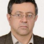 دکتر سیدعبدالهادی شیخ الاسلامی
