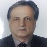 سیدسعید اعتمادی متخصص جراحی مغز و اعصاب