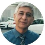 دکتر خداداد محمودی نیا متخصص بیماری‌های گوارش و ریه اندوسکوپی -کلونوسکوپی-نوار ریه, دکترای حرفه‌ای پزشکی