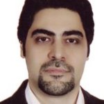 دکتر سیدمحمد حسینی نیا
