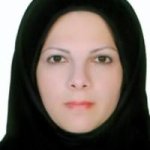 دکتر سامیه شهرزاد دکترای حرفه‌ای دندانپزشکی