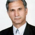 محمود شیشه گر فلوشیپ اتولوژی ونورواتولوژی متخصص گوش، گلو، بینی و جراحی سر و گردن, دکترای حرفهای پزشکی