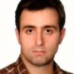 امین شمس متخصص جراحی عمومی