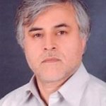 دکتر محمداحسان الماسی