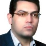 دکتر علی رضا امانی متخصص جراحی استخوان و مفاصل (ارتوپدی), دکترای حرفه ای پزشکی