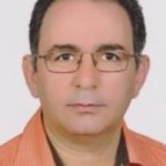 دکتر رضا ساری اصلانی