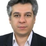 دکتر احسان رفیعی منش