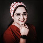 دکتر ساناز اسلامی متخصص زنان و زایمان و نازایی و زیبایی
