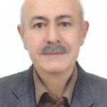 دکتر انور حریری بوکانی متخصص بیماریهای پوست, دکترای پزشکی