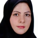 دکتر مائده السادات موسوی احمدآبادی