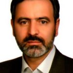 منصور سیاوش دستجردی فوق تخصص غدد درون ریز و متابولیسم