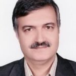 دکتر محمدعلی ابویی مهریزی