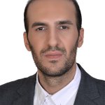 دکتر سید مسلم نبوی نژاد منشاد دکترای حرفه ای پزشکی