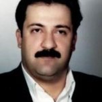 دکتر محمدرضا عادلی متخصص بیهوشی, دکترای حرفه ای پزشکی