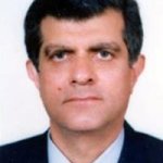 دکتر احسان علی علی بای متخصص جراحی مغز و اعصاب, دکترای حرفه‌ای پزشکی