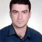 دکتر علی فیروزی زاده متخصص روان‌پزشکی, دکترای حرفه‌ای پزشکی