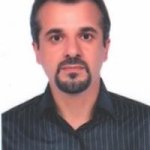 دکتر علیرضا مجیدی مقدم متخصص بیماری‌های کودکان, دکترای حرفه‌ای پزشکی