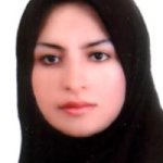 دکتر صفورا امین پور
