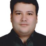 دکتر مسعود رضوانی شهامت