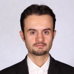 مرتضی حسن زاده فوق تخصص بیماری‌های گوارش و کبد بزرگسالان