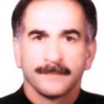 دکتر عبدالرضا راجی متخصص چشم‌پزشکی, دکترای حرفه‌ای پزشکی