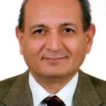 دکتر حسین بهداد فلوشیپ جراحی زانو, متخصص جراحی استخوان و مفاصل (ارتوپدی), دکترای حرفه‌ای پزشکی