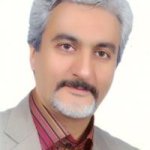 دکتر محمد رفیع منزلت دکترای حرفه‌ای پزشکی