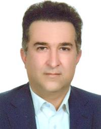 دکتر محمدعلی هنر دکترای پزشکی