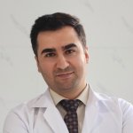 دکتر محمد عزیزی عصبکشی(درمان ریشه) ، لمینت ، روکش سرامیکی ، ایمپلنت,جراحی