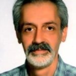 دکتر فرشاد محمدی پور دکترای حرفه‌ای پزشکی