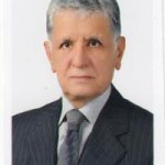 دکتر حسین صبا
