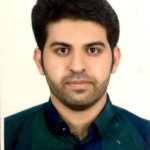 دکتر بهزاد ناروئی