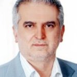 دکتر فرید دادخواه