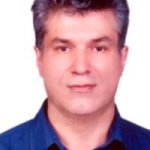 دکتر سیدحسن حسینی خواه منشادی