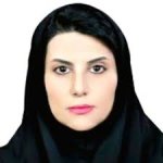 دکتر مهیار محمدی فرد فلوشیپ تصویربرداری مداخله‌ای (اینترونشنال رادیولوژی), متخصص تصویربرداری (رادیولوژی), دکترای حرفه‌ای پزشکی