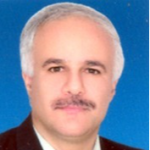 دکتر مسعود حیدر نژاد